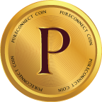 PureCoin