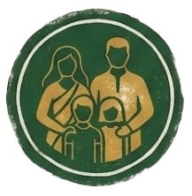 For Families Who Value Quality