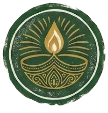 For Traditional & Natural Living